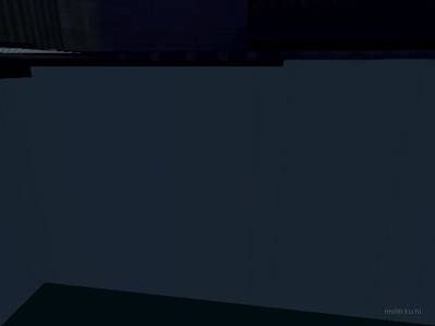 cs_a1_house thumb 10