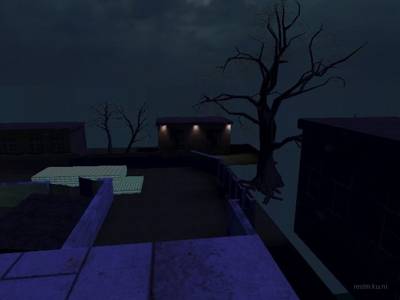 cs_a1_house thumb 5