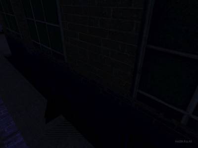 cs_a1_house thumb 7