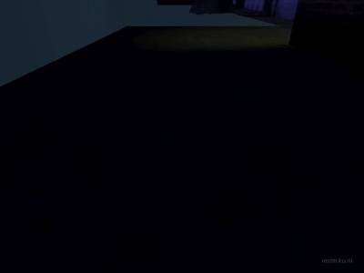 cs_a1_house thumb 21