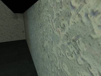 cs_a1_house thumb 2