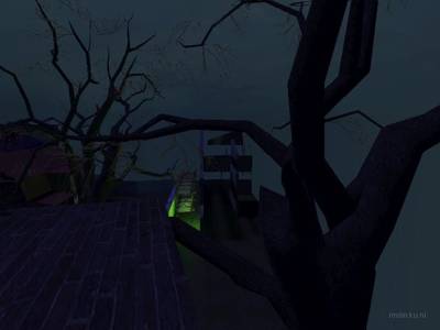 cs_a1_house thumb 16
