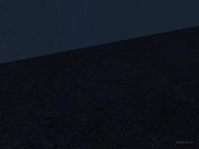 cs_a1_house thumb 9