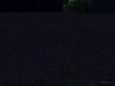 cs_a1_house thumb 14