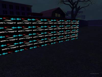 cs_a1_house thumb 22