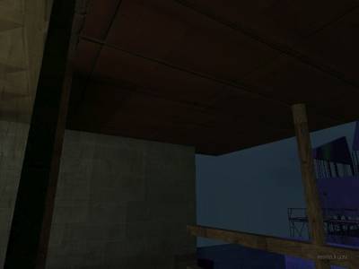 cs_a1_house thumb 12