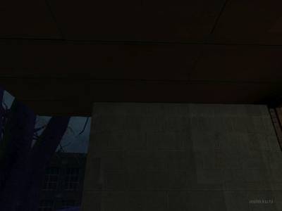 cs_a1_house thumb 15