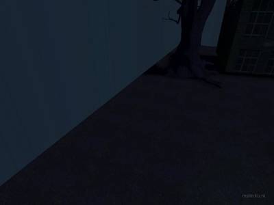 cs_a1_house thumb 24