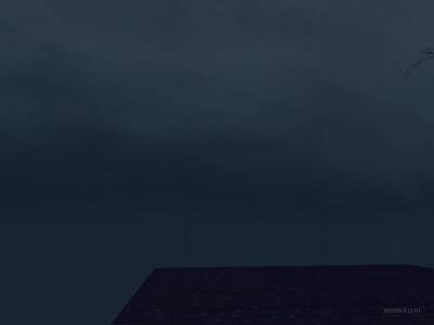 cs_a1_house thumb 13