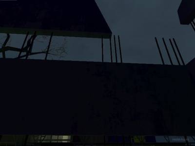 cs_a1_house thumb 4