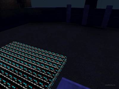 cs_a1_house thumb 20