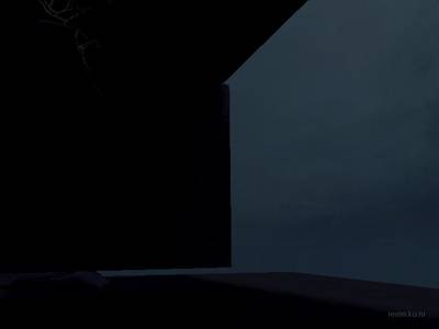 cs_a1_house thumb 6