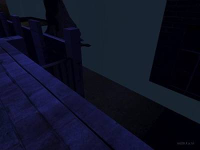 cs_a1_house thumb 23