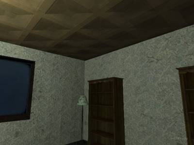 cs_a1_house thumb 11