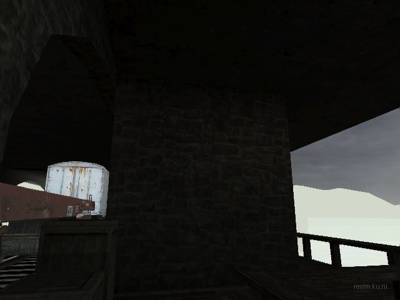 cs_aa_bridge_crossing thumb 14