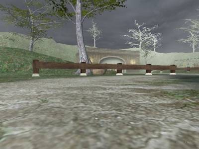 cs_aa_bridge_crossing thumb 21