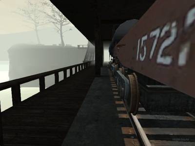 cs_aa_bridge_crossing thumb 23