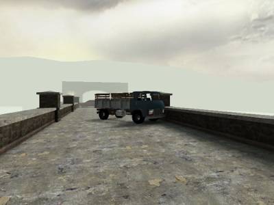 cs_aa_bridge_crossing thumb 18
