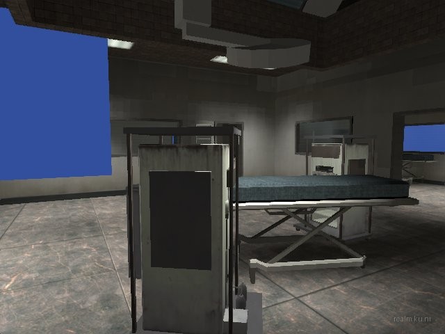 cs_aa_hospital_b1 for css screenshot