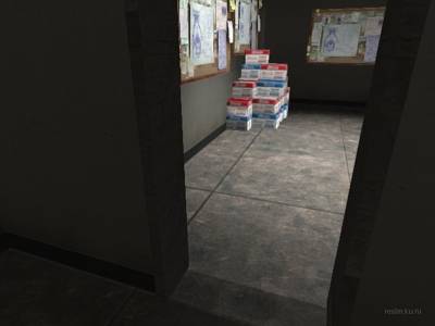 cs_aa_hospital_b1 thumb 15