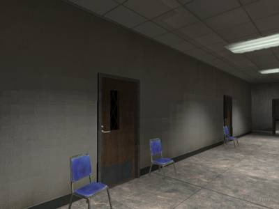 cs_aa_hospital_b1 thumb 37