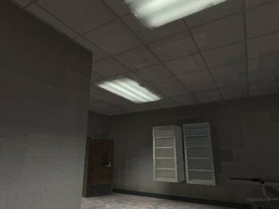 cs_aa_hospital_b1 thumb 23