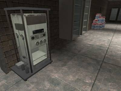 cs_aa_hospital_b1 thumb 49