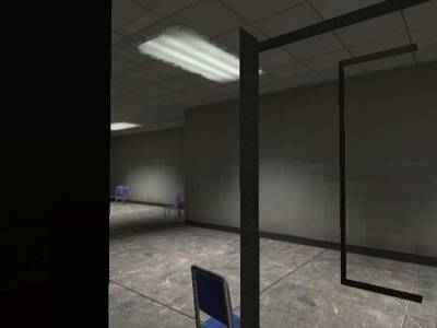 cs_aa_hospital_b1 thumb 14