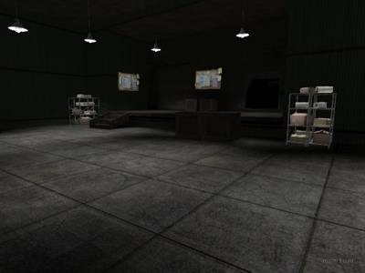 cs_aa_hospital_b1 thumb 18