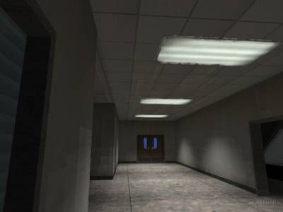 cs_aa_hospital_b1 thumb 34