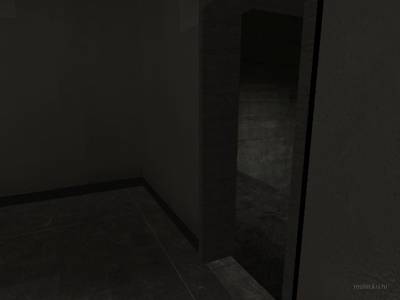 cs_aa_hospital_b1 thumb 8