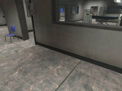 cs_aa_hospital_b1 thumb 63