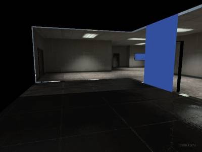 cs_aa_hospital_b1 thumb 57