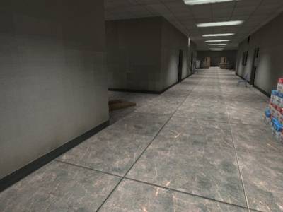 cs_aa_hospital_b1 thumb 50