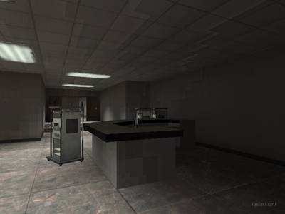 cs_aa_hospital_b1 thumb 13