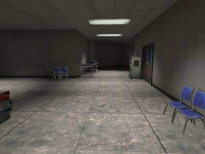 cs_aa_hospital_b1 thumb 51