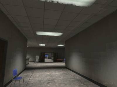 cs_aa_hospital_b1 thumb 68