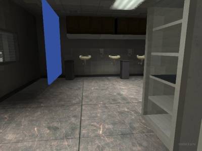cs_aa_hospital_b1 thumb 5