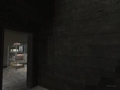 cs_aa_hospital_b1 thumb 24