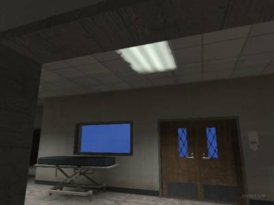 cs_aa_hospital_b1 thumb 2