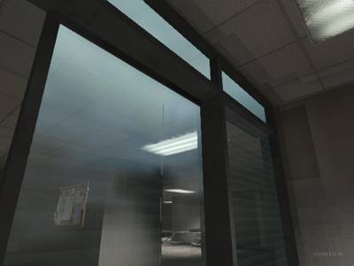 cs_aa_hospital_b1 thumb 7