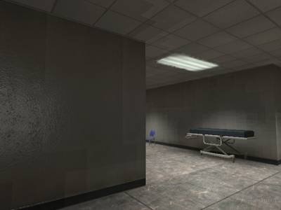 cs_aa_hospital_b1 thumb 69