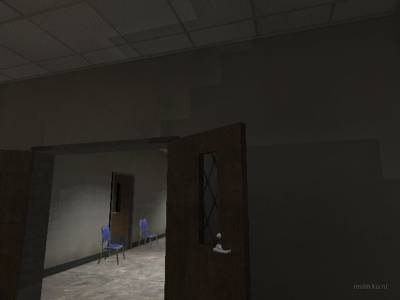 cs_aa_hospital_b1 thumb 36