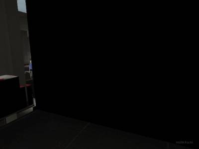 cs_aa_hospital_b1 thumb 22