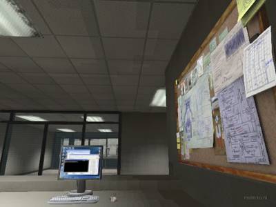 cs_aa_hospital_b1 thumb 60