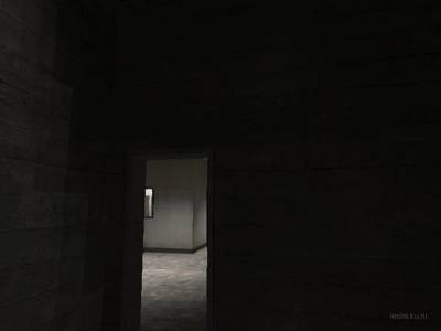cs_aa_hospital_b1 thumb 28