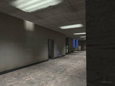 cs_aa_hospital_b1 thumb 33
