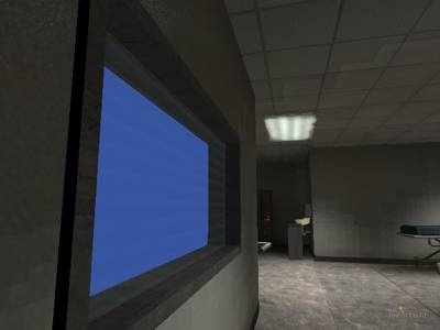 cs_aa_hospital_b1 thumb 59
