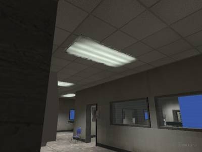 cs_aa_hospital_b1 thumb 29
