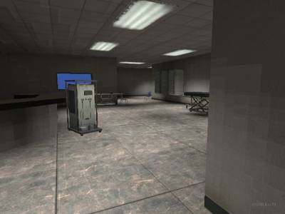 cs_aa_hospital_b1 thumb 44